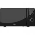 Микроволновая печь Beko MOC20100BFB