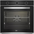 Духовой шкаф Beko BBIE13100XC