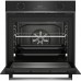 Духова шафа Beko BBIM13300XD