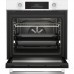 Духова шафа Beko BBIM14300WMS