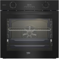 Духова шафа Beko BBIS17300BCS