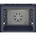 Духова шафа Beko BBIS17300BCS