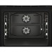 Духова шафа Beko BBVM13400XDS