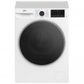 Стиральная машина Beko B5DFT510457WPB