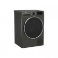 Сушильная машина Beko B3T68239MG