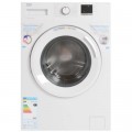 Стиральная машина Beko WUE6511IXWW