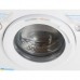 Стиральная машина Beko WUE6511IXWW