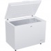 Морозильна камера Beko CF316W