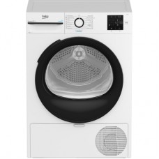 Сушильна машина Beko BM3T37239WB