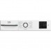 Сушильна машина Beko BM3T37239WB