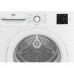 Сушильна машина Beko BM3T38239WW