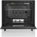 Плита Beko FBG62121WD