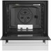 Плита Beko FBG62121WD