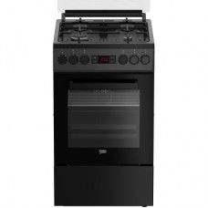 Плита Beko FSM52334DAO