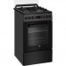 Плита Beko FSM52334DAO