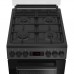 Плита Beko FSM52334DAO
