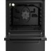 Плита Beko FSM52334DAO
