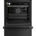 Плита Beko FSM52334DAO