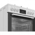 Плита Beko FBM 62330 GWDTN (FBM62330GWDTN)