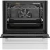 Плита Beko FBM 62330 GWDTN (FBM62330GWDTN)