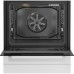 Плита Beko FBM 62330 GWDTN (FBM62330GWDTN)