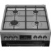 Плита Beko FBM 62330 GXTN (FBM62330GXTN)
