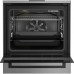 Плита Beko FBM 62330 GXTN (FBM62330GXTN)