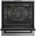 Плита Beko FBM 62330 GXTN (FBM62330GXTN)