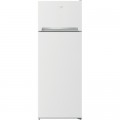 Холодильник Beko RDSA240K40WN