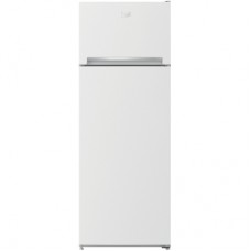 Холодильник Beko RDSA240K40WN