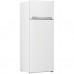 Холодильник Beko RDSA240K40WN