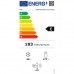 Холодильник Beko RDSA240K40WN
