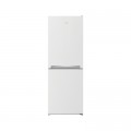 Холодильник Beko RCSA240K40WN