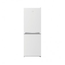 Холодильник Beko RCSA240K40WN
