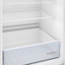 Холодильник Beko RCSA240K40WN