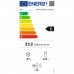 Холодильник Beko RCSA240K40WN