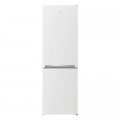 Холодильник Beko RCNA366I40WN