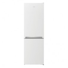 Холодильник Beko RCNA366I40WN