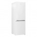 Холодильник Beko RCNA366I40WN
