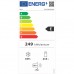 Холодильник Beko RCNA366I40WN