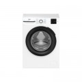 Стиральная машина Beko BM1WFSU37233WB