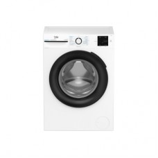 Стиральная машина Beko BM1WFSU37233WB