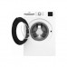 Стиральная машина Beko BM1WFSU37233WB