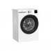 Стиральная машина Beko BM1WFSU37233WB