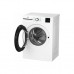 Стиральная машина Beko BM1WFSU37233WB