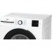 Стиральная машина Beko BM1WFSU37233WB