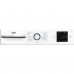 Стиральная машина Beko BM1WFSU37233WB