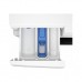 Стиральная машина Beko BM1WFSU37233WB