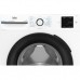 Стиральная машина Beko BM1WFSU37233WB
