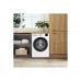 Стиральная машина Beko BM1WFSU37233WB